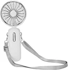 usb fan