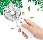 usb fan